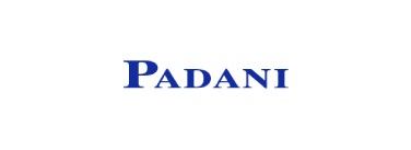 פדני – Padani