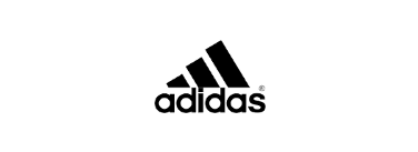 אדידס – Adidas
