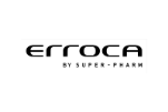Erroca By Super-Pharm