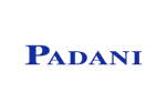 פדני – Padani