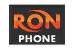 רון פון – RON PHONE