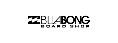 בילבונג – Billabong
