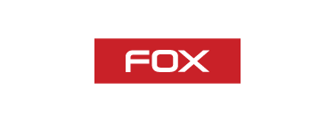 פוקס – FOX