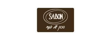סבון של פעם – SABON