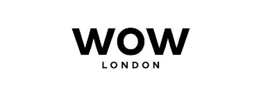 וואו לונדון – WOW LONDON