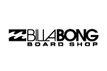 בילבונג – Billabong