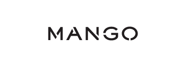 מנגו – MANGO
