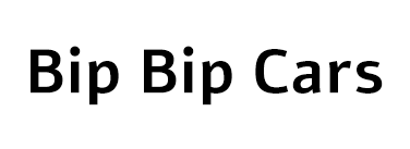 Bip Bip Cars