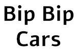 Bip Bip Cars
