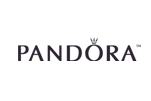 פנדורה – Pandora