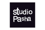 סטודיו פשה – STUDIO PASHA