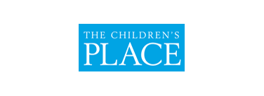The Children Place – צ'ילדרנס פלייס