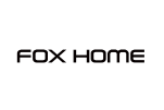 Fox home – פוקס הום