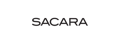 סקארה – SACARA
