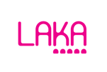 Laka – לאקה