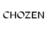 Chozen