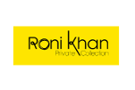 תכשיטי רוני קאהן – Roni Khan
