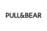 פול אנד בר – PULL&BEAR