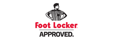 Foot Locker – פוט לוקר