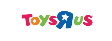 Toys R Us – טויס אר אס
