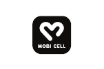 MobiCell