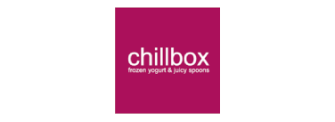 צ'יל בוקס – Chillbox 