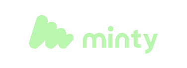 minty – המרכז לאסתטיקת הפנים מבית מכבידנט