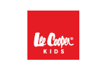 לי קופר קידס – Lee Cooper Kids