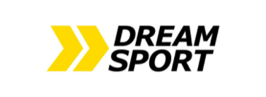 DREAM SPORT – דרים ספורט