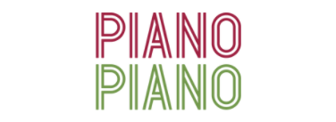פיאנו פיאנו – Piano Piano