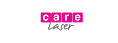 Care Laser | הסרת שיער | הסרת משקפיים בלייזר | טיפולי אנטיאייג'ינג