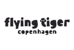 פליינג טייגר | Flying Tiger