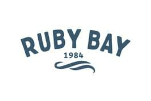 RUBY BAY 1984