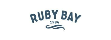 ruby bay 1984 בקניון רננים רעננה