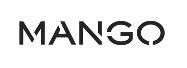 לוגו מנגו