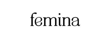 FEMINA | פמינה