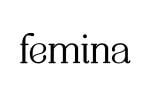 FEMINA | פמינה