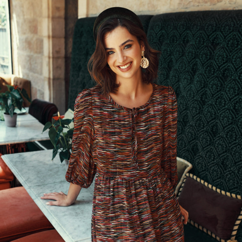 Lord Kitsch - לורד קיטש-featured