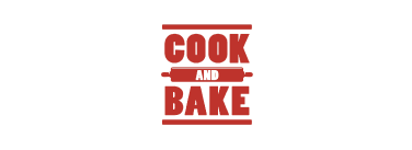 קוק אנד בייק