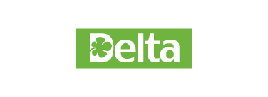 דלתא