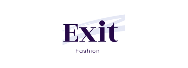 אקזיט