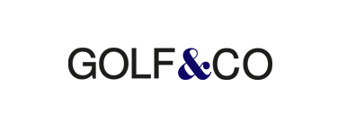 גולף אנד קו – Golf&Co