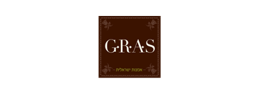 גראס