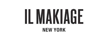 IL MAKIAGE – איל מקיאג'