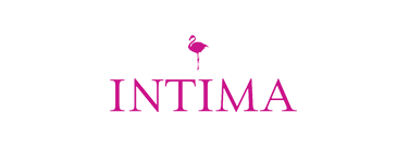 אינטימה