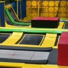 באולינג בשרון