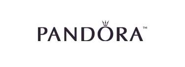 פנדורה – Pandora