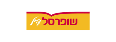שופרסל דיל