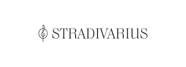 Stradivarius