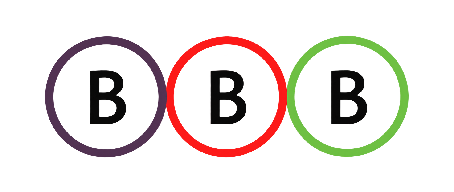 BBB – בורגוס בורגר בר